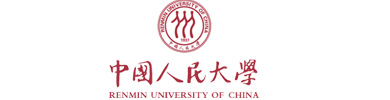 環氧地坪，水性地坪專家 - 中國人民大學