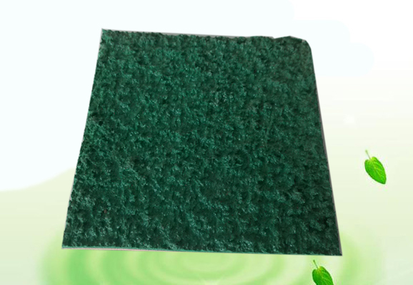 運(yùn)動場地-環(huán)氧地坪漆，水性地坪漆!