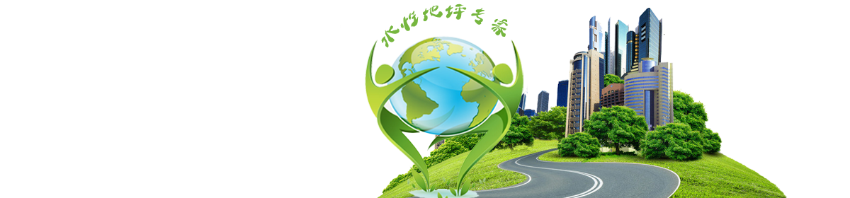 無錫環(huán)氧地坪漆，水性地坪漆，蘇州地坪施工 - 市場占有量高,地坪漆_環(huán)氧地坪_耐磨地坪_防靜電地坪_地坪材料_水性聚氨酯地坪漆_樹脂砂漿地坪漆_水性地坪