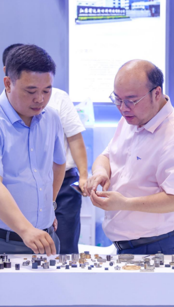 1706260922817274.png 圖片11.png