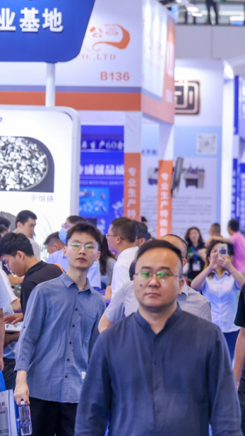 1706260926930066.png 圖片12.png