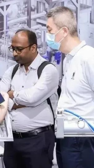 1706260929333788.png 圖片13.png