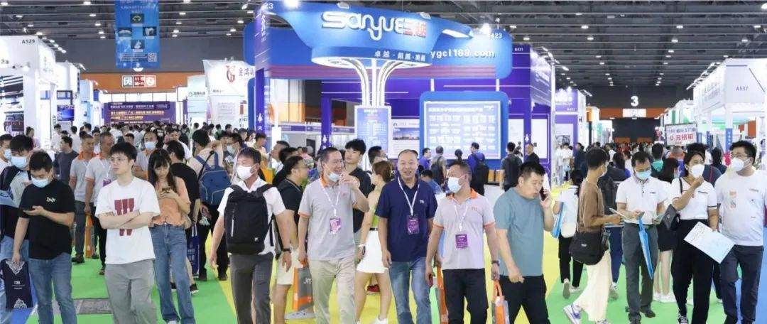 1706260956985434.png 圖片14.png