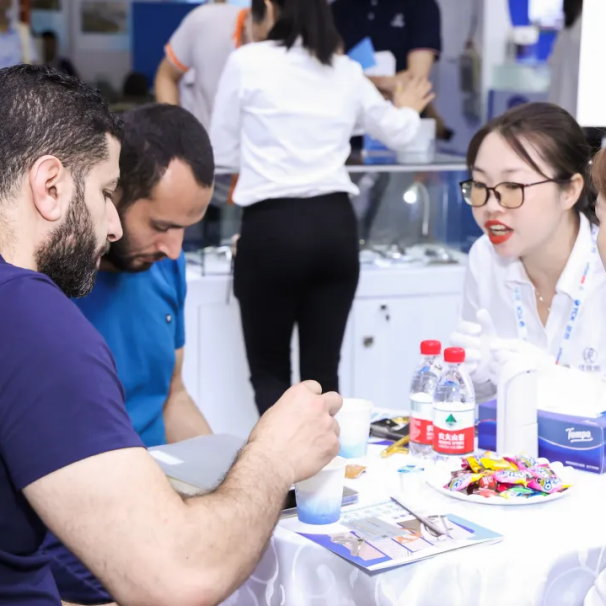 1706260985655774.png 圖片15.png