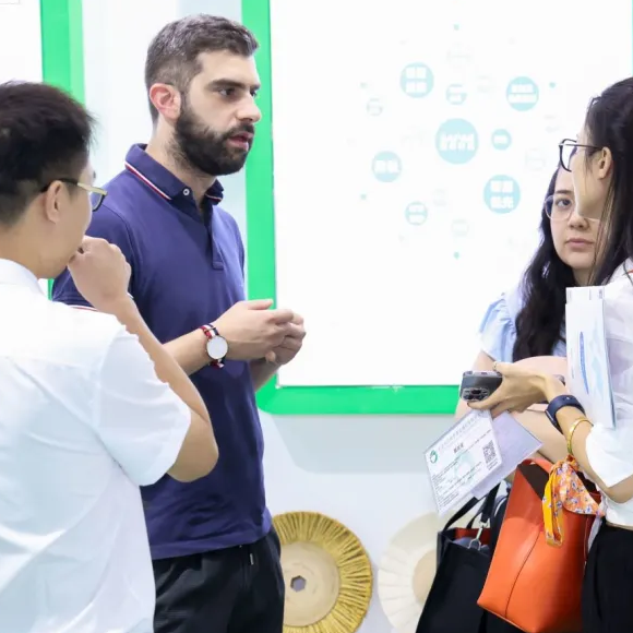 1706260988855798.png 圖片16.png