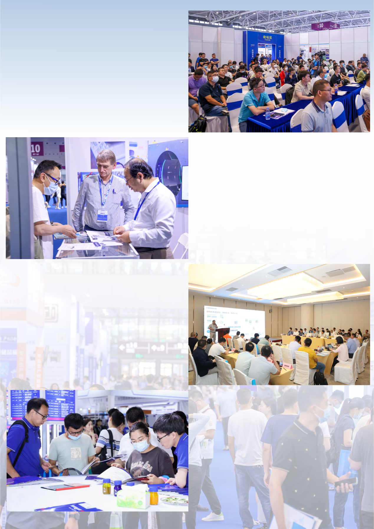 1706261018649012.png 圖片17.png