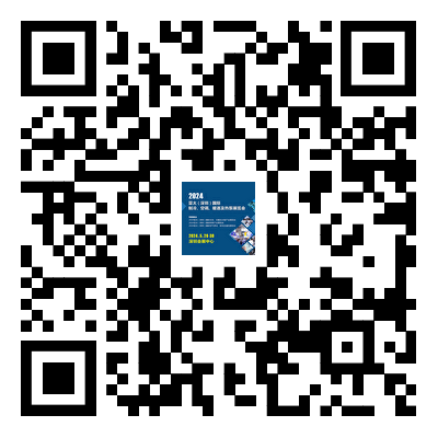 1706261236834110.png 圖片28.png