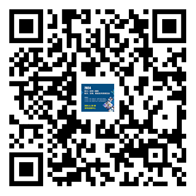 1706261252469055.png 圖片29.png