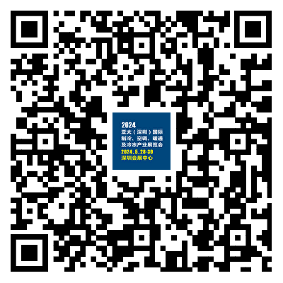 1710749607153257.png 4.png