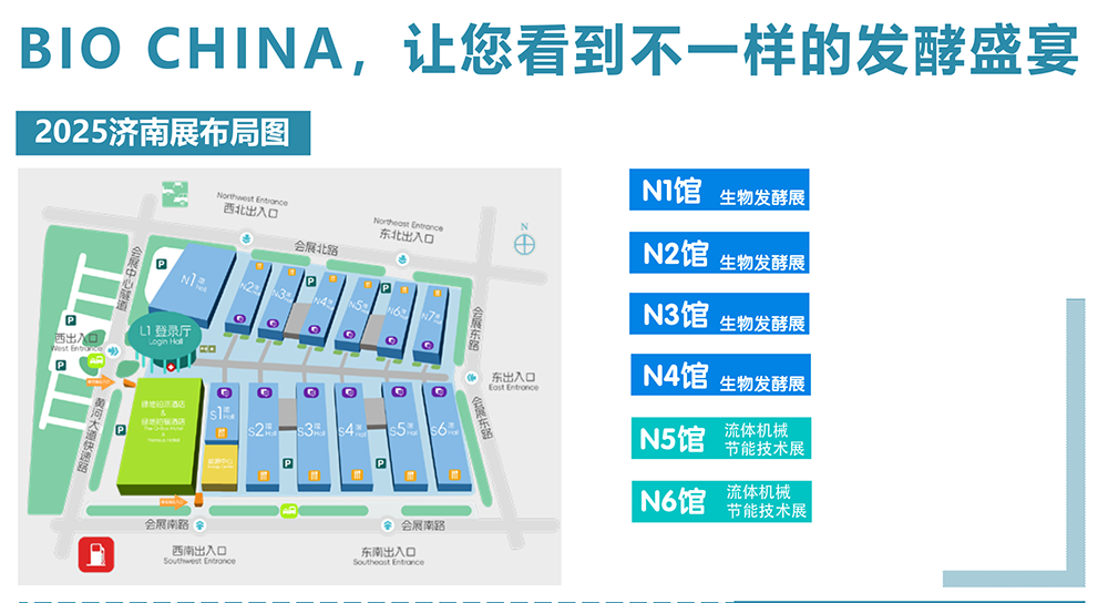 1734575050639387.png 圖片1.png