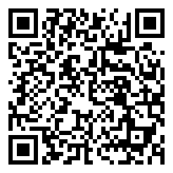 1734575121627790.png 圖片2.png