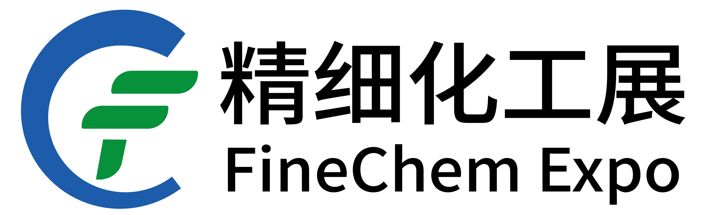 1739949705420793.png 圖片1.png